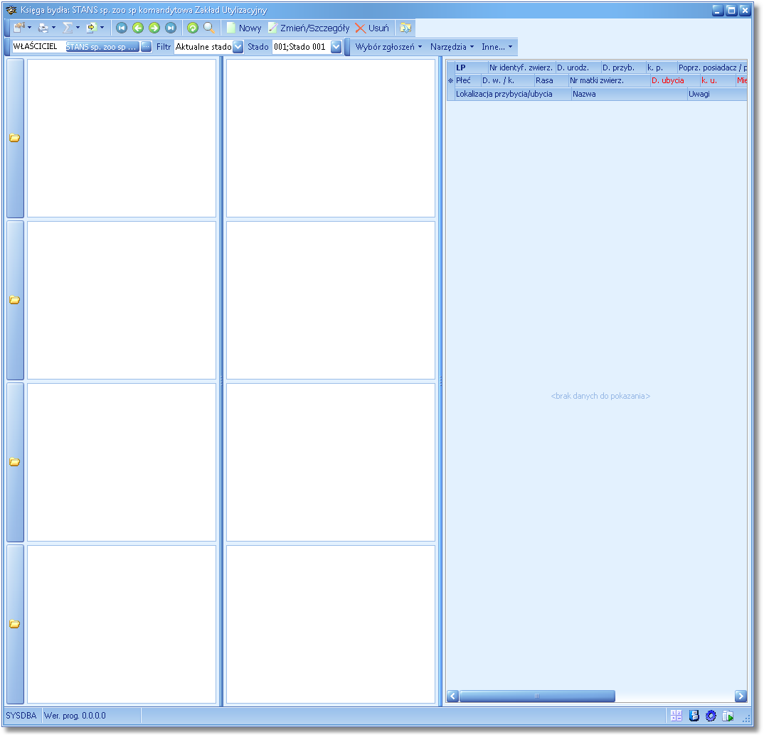 KPRO-PRO PLUS-Clip033